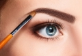 Augenbrauen schminken wie die Profis: Hilfreiche Tipps für einen perfekten Look