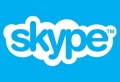Neue Funktion von Skype - weicher Hintergrund bei den Video Anrufen