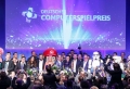 Hier sind die Nominierten für den diesjährigen deutschen Computerspielpreis