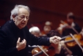Der deutsch-amerikanische Dirigent, Komponist und Pianist André Previn ist im Alter von 89 Jahren gestorben