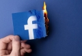 Massive Störungen bei Facebook, Instagram und WhatsApp