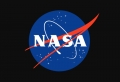 NASA erster Frauen-Raumspaziergang findet am 29. März statt