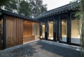 60 Moderne Gartenhäuser – Architektur Ideen zum Inspirieren!