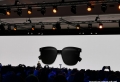 Huawei und Gentle Monster stellen eine smarte Brille vor