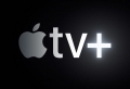 Apple hat seinen neuen Dienst namens Apple TV+ vorgestellt