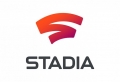 Google stellt die neue Gaming-Plattform namens Stadia vor
