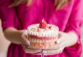 Yogurette Torte: 10 Rezepte und viele Ideen mit den liebsten Riegeln