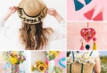 95 kreative Ideen für DIY-Geschenke zum Muttertag