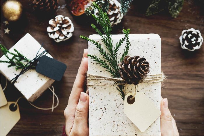 besondere geschenkideen für männer, weihnachtsgeschenke ideen zum verpacken und überraschen