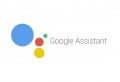 Google Assistant verbessert die Suchergebnisse für Android
