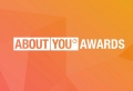 Hier sind die About You Awards 2019