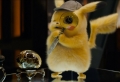 Neues Video von Meisterdetektiv Pikachu zeigt Pokemons beim Casting
