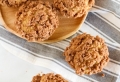 Muffins Rezept einfach und schnell: 10 leckere Ideen