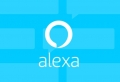 Alexa App für Windows 10 verwandelt Ihren Computer in Echo-Sprecher