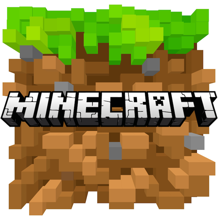 Minecraft Das Spiel Wird 10 Jahre Alt Und Feiert Sein Jubilaum Mit Einer Kostenloser Ur Version