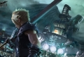 Final Fantasy VII Remake kommt bald