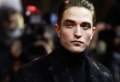 Robert Pattinson soll angeblich den neuen Batman spielen