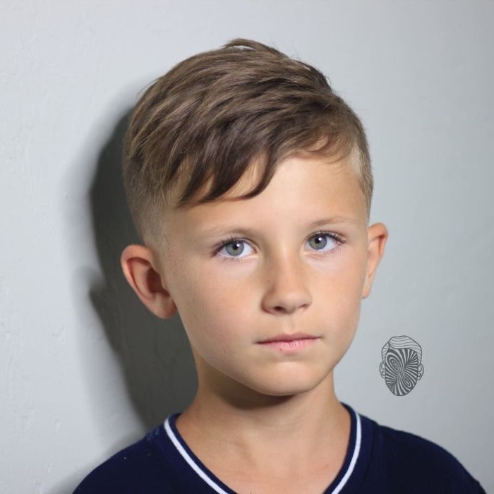 Frisur Jungs Langer Pony Frisur Jungs Langer Pony