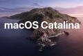 Apple hat eine Betaversion von macOS Catalina 10.15 veröffentlicht