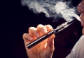 In San Francisco wird der Handel mit E-Zigaretten verboten
