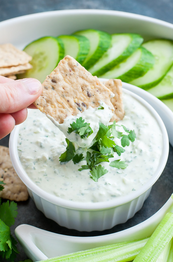 Leckere Und Schnelle Fingerfood Rezepte Das Beste Fur Ihre Gaste