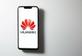 Die Huawei Smartphones zeigen Werbung auf Sperrbildschirm