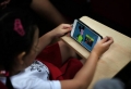 YouTube Kids soll angeblich an Datenmissbrauch schuldig sein