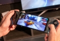 Asus ROG Phone 2 - das neue Gaming-Smartphone mit Monster-Leistung