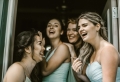 JGA Fotoshooting – Tolle Bilder für ein Fotoalbum zur Hochzeit