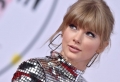 Scooter Braun bekommt sechs Studioalben von Taylor Swift