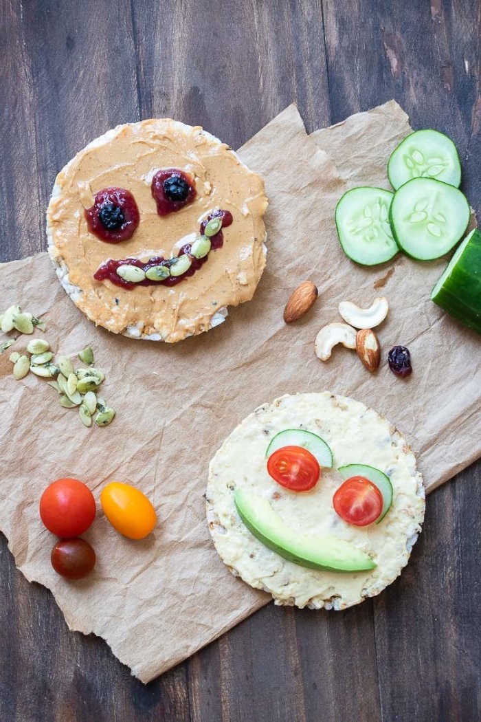 Die Besten Mittagessen Rezepte Ichkoche At