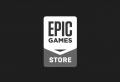 Epic Games Store bietet zwei Spiele umsonst