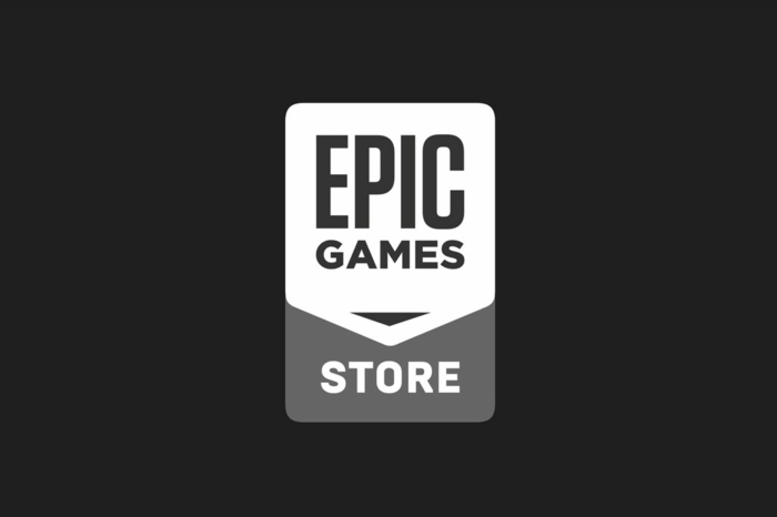 Epic Game Store, bietet zwei kostenlose Spiele für die Fans, die abonniert haben