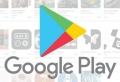 Google Play Store wird durch ein neues Update verbessert
