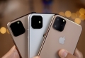 iPhone 11 wird vermutlich am 10. September vorgestellt