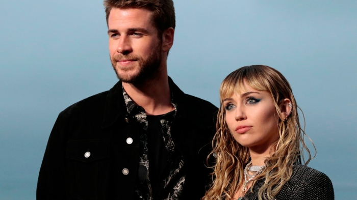 Liam Hemsworth, Miley Cyrus gehören zu den beliebtem Promi-Paaren, jetzt sind sie getrennt
