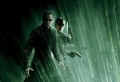 Die Matrix-Reihe wird bald eine Fortsetzung bekommen