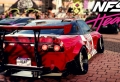 Der erste Trailer von Need for Speed Heat verspricht ein spannendes Spiel