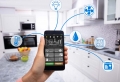 Smart Home: sicher, nutzerfreundlich und effizient