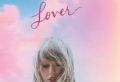 Taylor Swift neues Album Lover erscheint heute