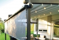 Terrassenüberdachung: Modelle, Konzepte, Farben - hier finden Sie unsere Tipps zur Auswahl