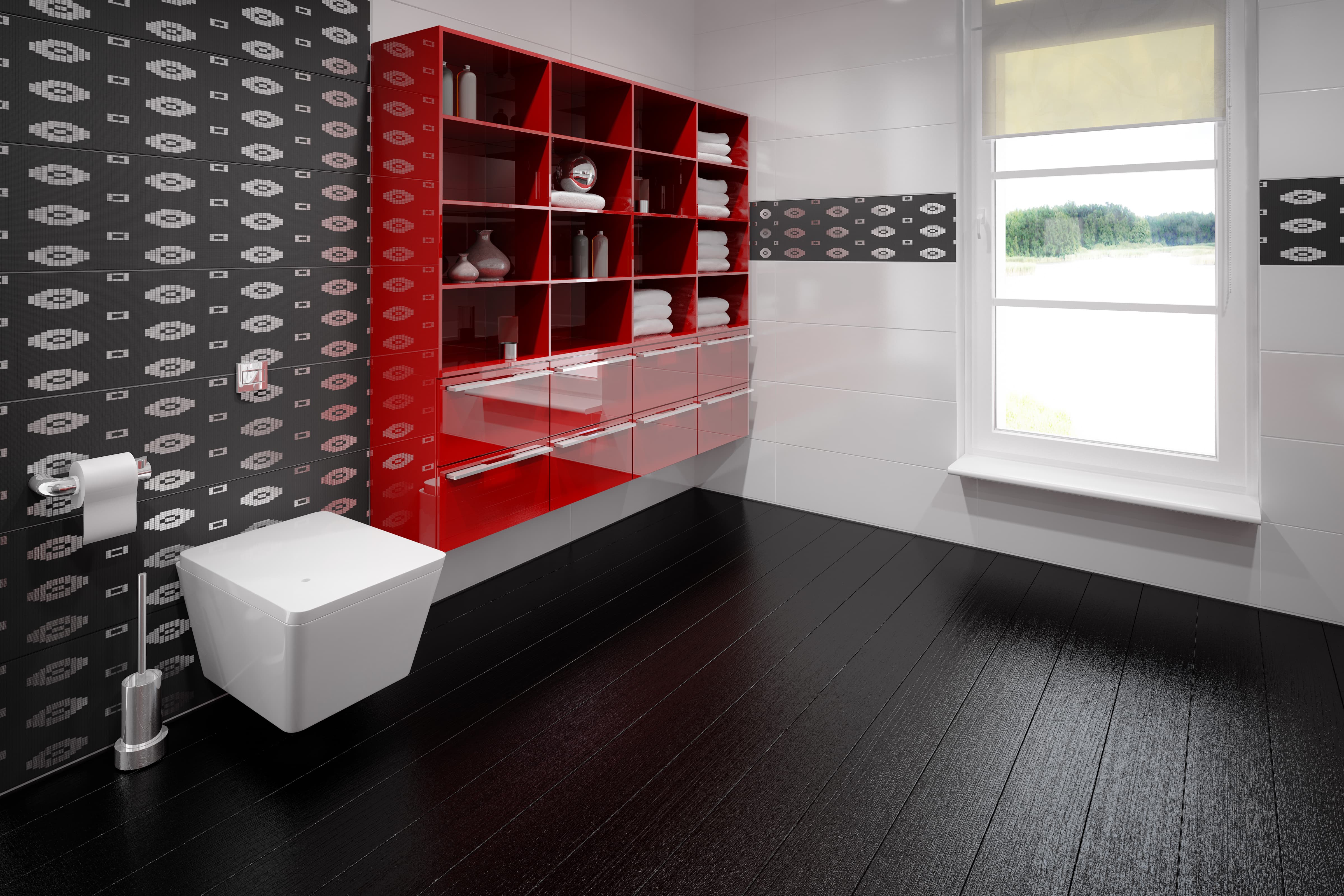 Möbel individuell planen – Ihr neuer Mitbewohner heißt Harmonie