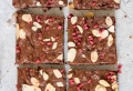 Brownies selber machen: 9 Ideen für ein leckeres Brownie Rezept!