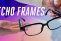 Amazon hat seine neue Brille namens 