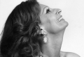 Sophia Loren wird 85