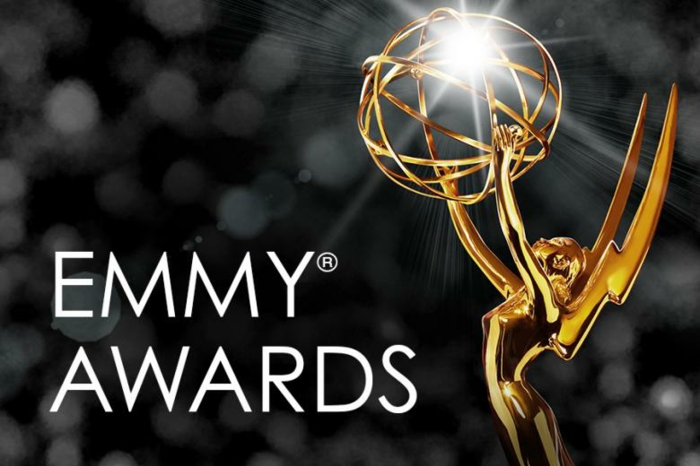 wie die Oscars sind auch Emmys ohne Moderatoren dieses Jahr