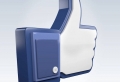 Bald wird Facebook die Anzahl der Likes verstecken