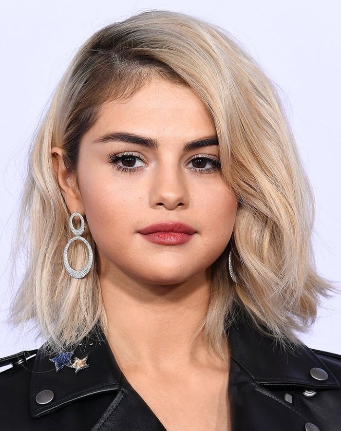 Bob Frisuren Mollige Frauen : Frisuren Mollige Frauen