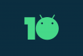 Das neue Betriebssystem Android 10 ist da!