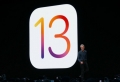 Das Erscheinungsdatum von iOS 13 ist schon angekündigt